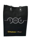 TOTE BAG MAYBANK